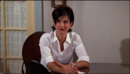 friends - Season 04 Episode 06